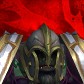 Orczilla avatar