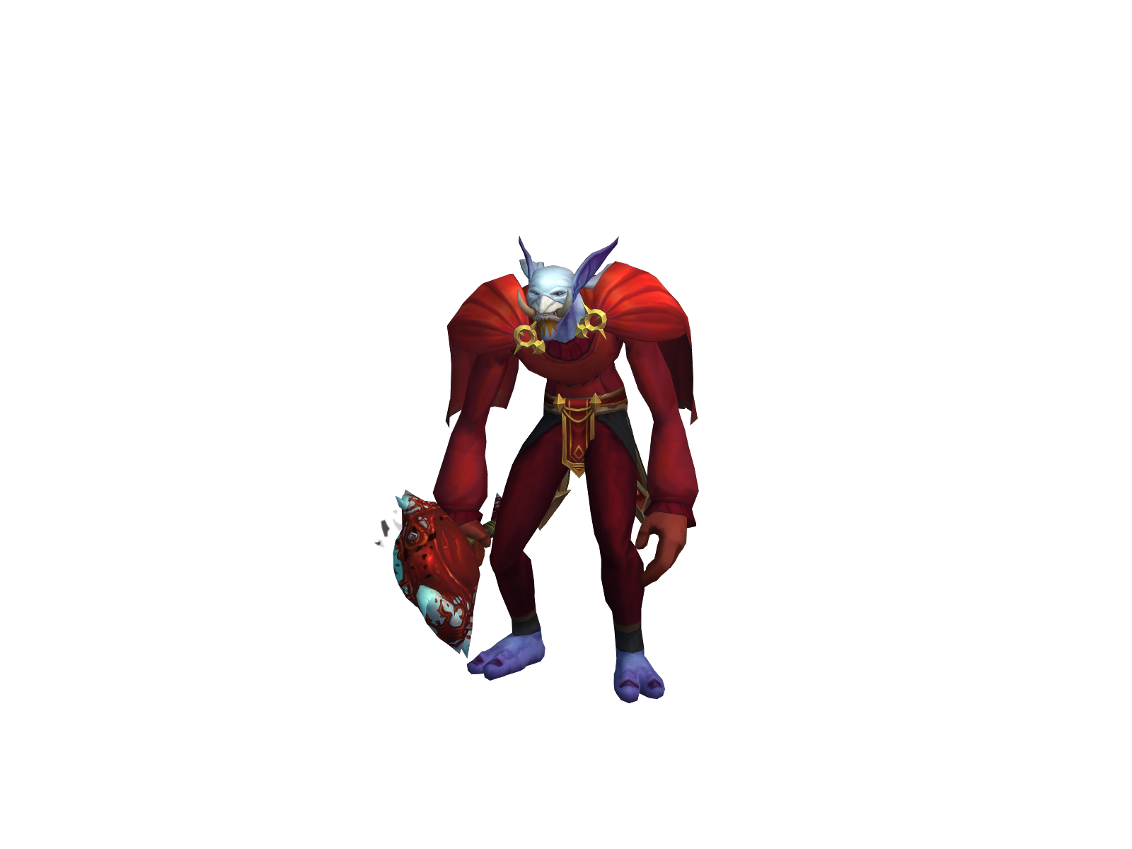 Kodos