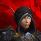 Aelthira