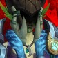 Minotroll