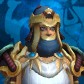 Chaosdunk avatar