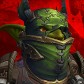 Trephix avatar