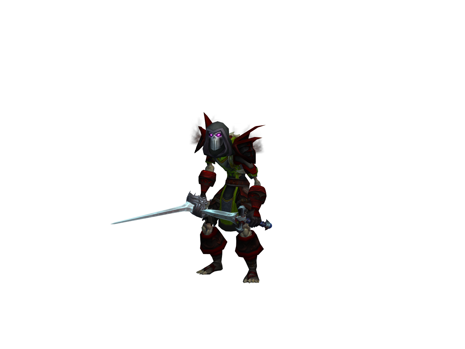 Nagraz