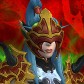 Fadz avatar