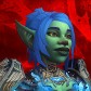 Kierá avatar