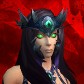 Nightlock avatar