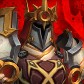 Klarvaken avatar