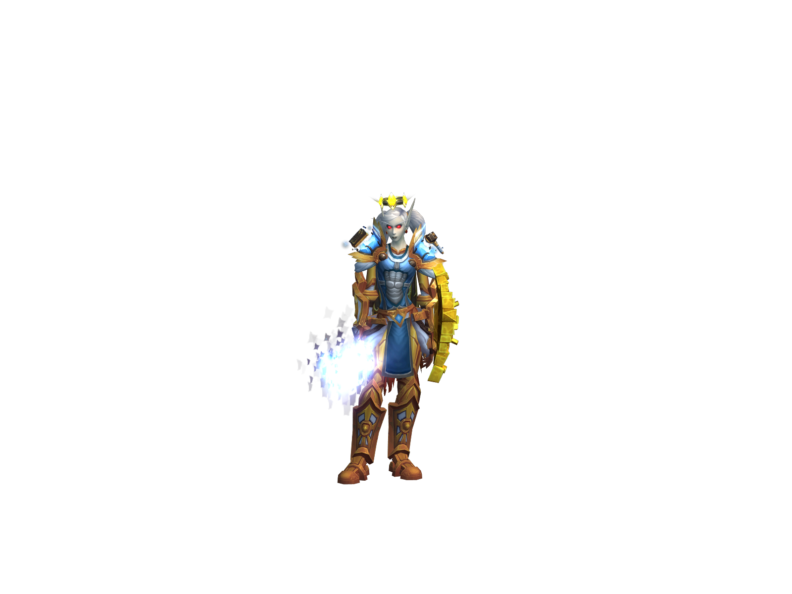 Kazakaniky