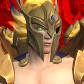 Clouds avatar