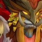 Dotsnpawh avatar