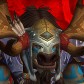 Shockstrap avatar