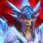 Aerthel