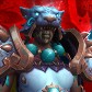 Brewreign avatar