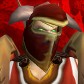 Zozeon avatar