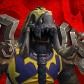 Grimgar avatar