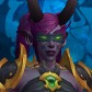 Raventhorn