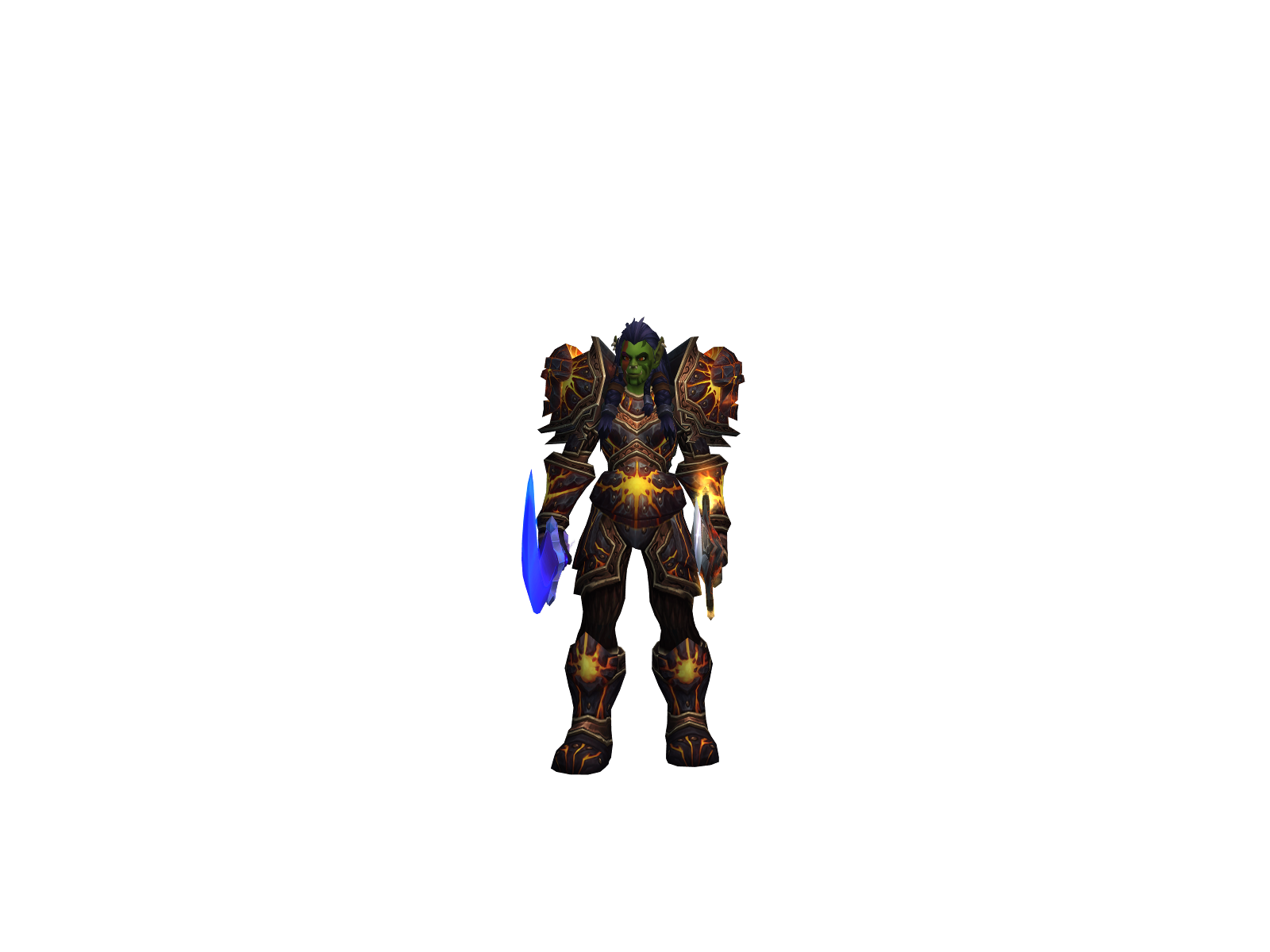 Zerve