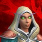 Caledheliel