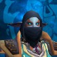 Devi