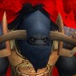 Kelathras avatar