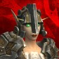 Boiká avatar