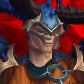 Nightbringer avatar