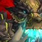 Setth avatar