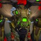 Reindeer avatar