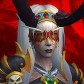 Felbane avatar