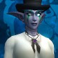 Dudoo avatar