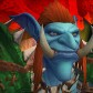 Heartburn avatar