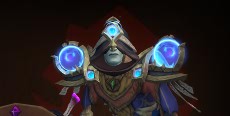 Darkangelxx's icon