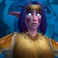 Zerenity avatar