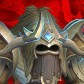 Saymynamebit avatar