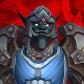 Sibo avatar