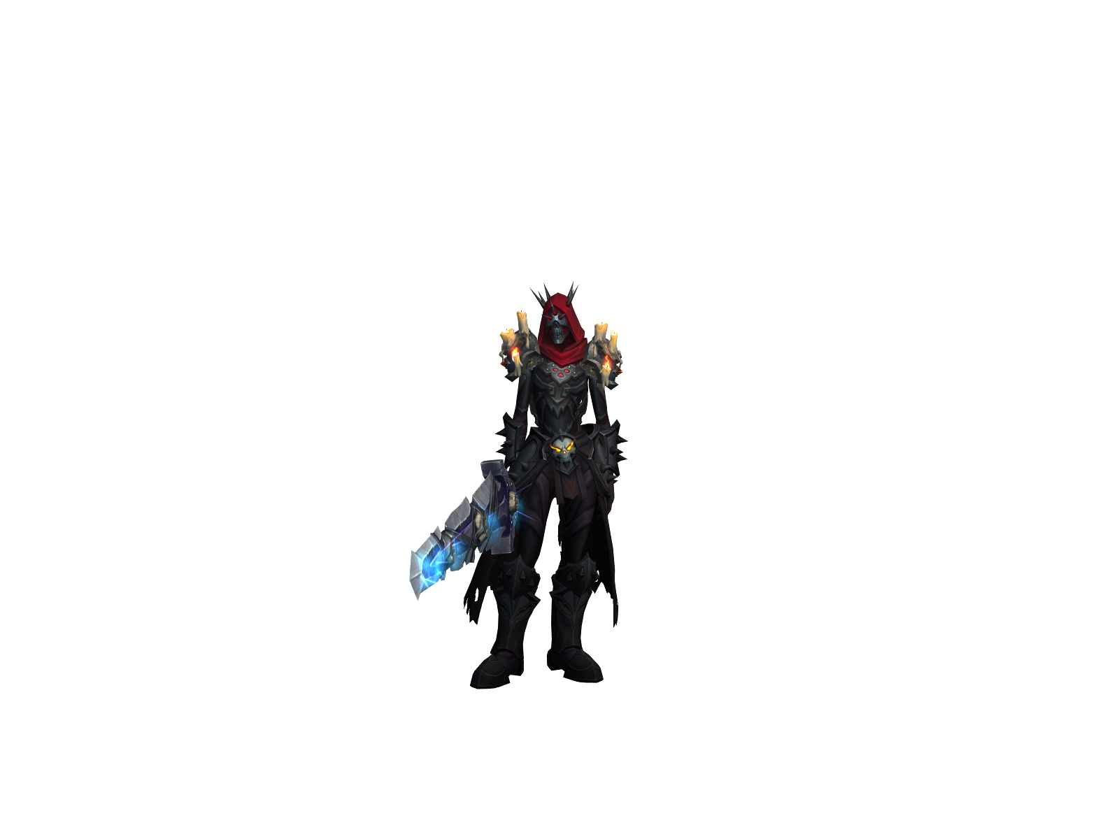 Gearz