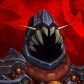 Consigrogue avatar