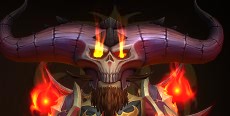 Ball's icon