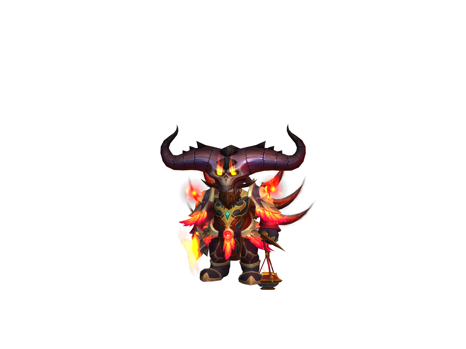 Ball character render