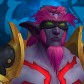 Demonmieux