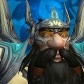 Holybubbles avatar