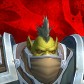 Alfòr