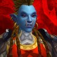Lovebells avatar