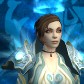 Zeji
