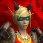 Mindgirl avatar