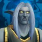 Icicle avatar