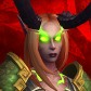 Xelliona avatar