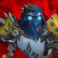 Abominus