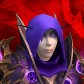 Aggereth