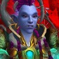 Haastia